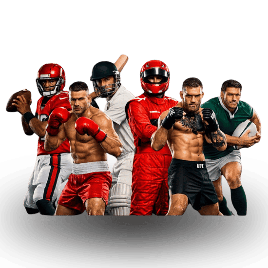 Best IPTV UK for Sports Streaming