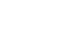IPTV UK LIVE footer LOGO