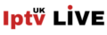 iptv uk logo