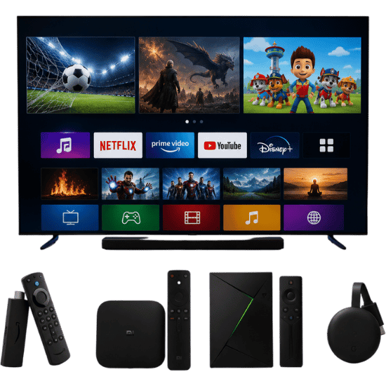 iptvuklive hero image